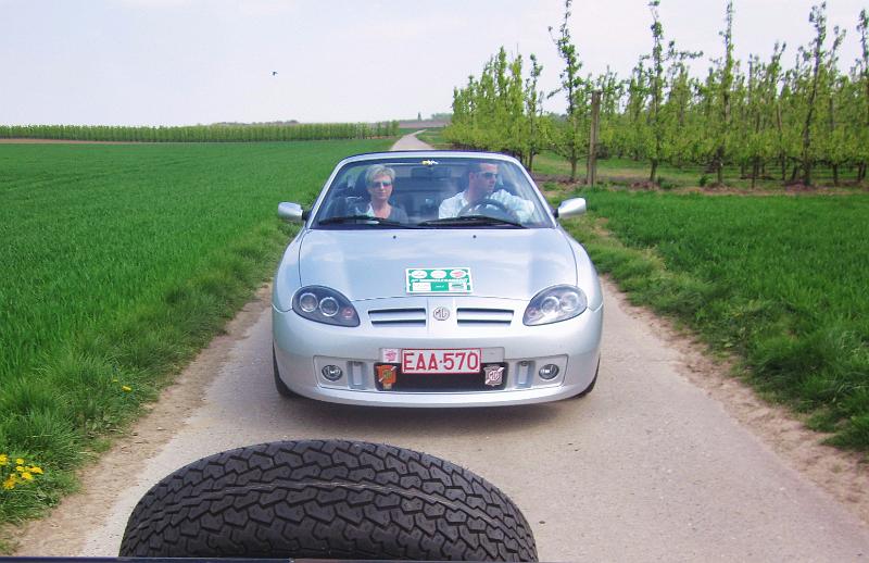 4de Nonkelfransrit (53).JPG